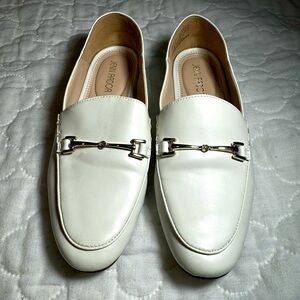 Jenn Ardor Slip on Penny Loafers Size 6 Women’s